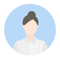 福祉系企業様