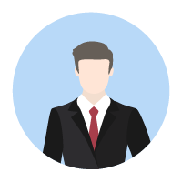 コンサルティング企業様