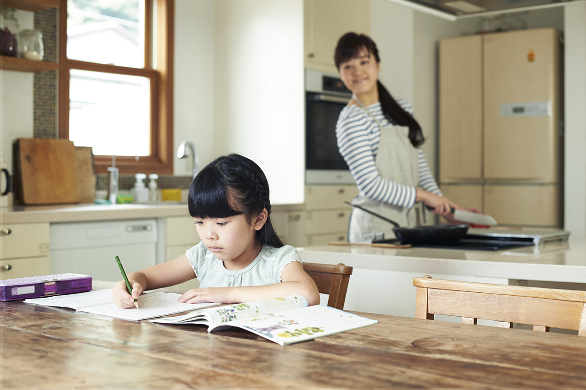 小学校休業等対応助成金