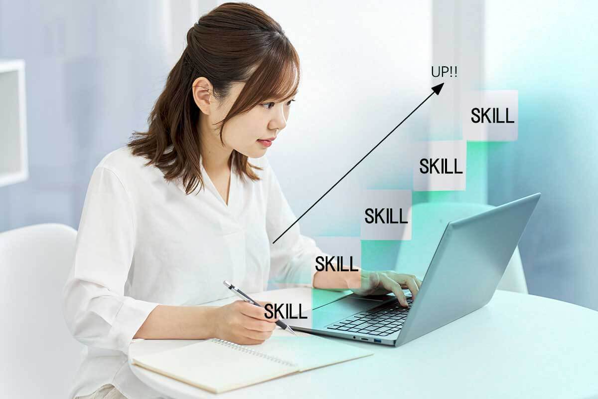教育訓練給付制度